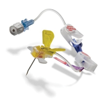 PowerLoc&reg; 584956 BRD72010