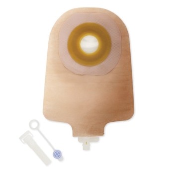 Premier&trade; 8460 HOL08460