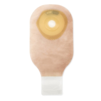 Premier™ 88402 HOL88402