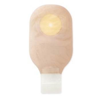 Hollister® 88401 HOL88401