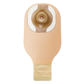 Premier&trade; 89511 HOL89511