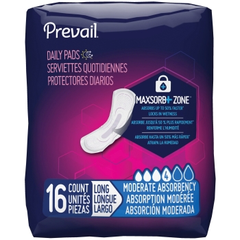 Prevail&reg; BC-013 FQPBC013