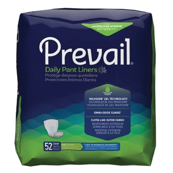 Prevail PL-100/1 FQPL1001