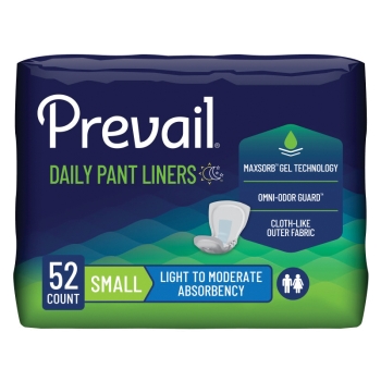 Prevail&reg; PL-113/1 17-PL-113/1