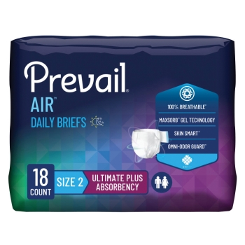 Prevail&reg; PVBNG-014CA 17-PVBNG-014CA