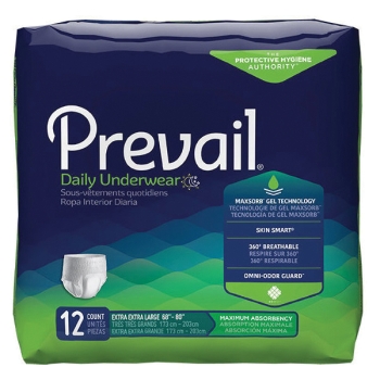 Prevail&reg; PV-517 FQPPV517