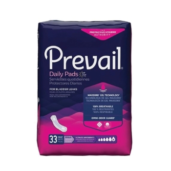 Prevail&reg; PV-923/1 FQPV9231