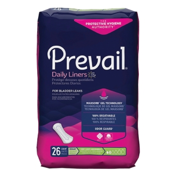 Prevail® PV-926 FRSPV926