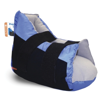 Prevalon® 7305 SGE07305