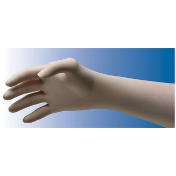 ProDerm™ 155100 17-00109