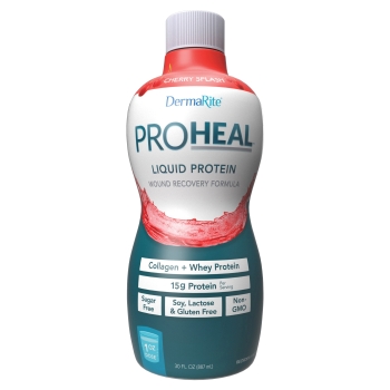 ProHeal® PRO100 PRO01000