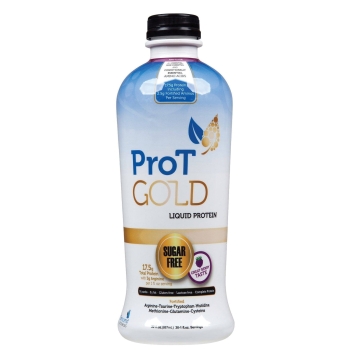 ProT Gold 851010004157 OP204157