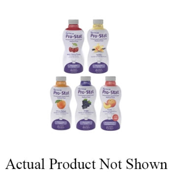 Pro-Stat® 10064 NNA10064