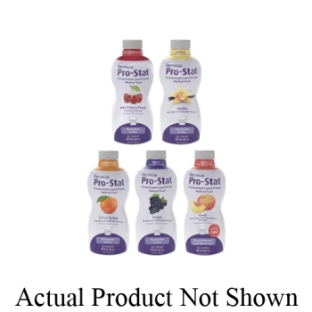 Pro-Stat&reg; 30064 NNA30064