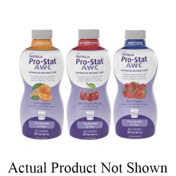 Pro-Stat&reg; 40130 NNA40130