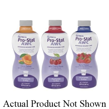 Pro-Stat® 40230 NNA40230