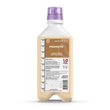 Promote&reg; 62701 ABB62701