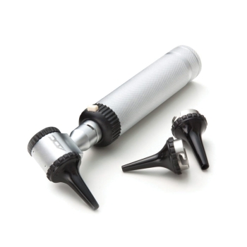 Proscope™ 5211 ADC05211