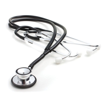 Proscope™ 671 ADC00671
