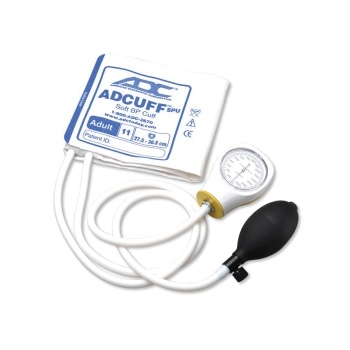 Prosphyg™ 774-11ADH ADC11ADH