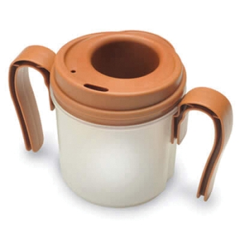 Provale® 60-1056 FEI01056