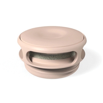 Provox® 8311 ATO08311