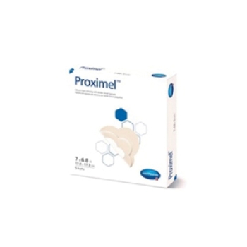Proximel&reg; 14800000 HAR14800