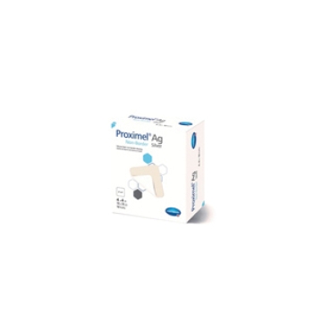 Proximel® Ag 15713119 HAR13119