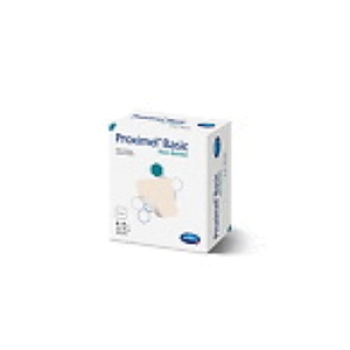 Proximel® Basic 15713107 HAR13107