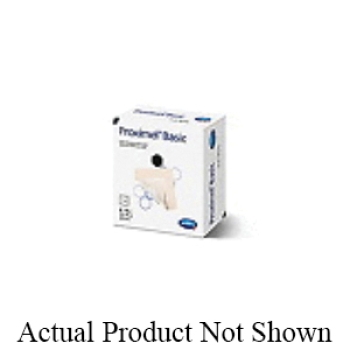 Proximel® Basic 15713112 HAR13112