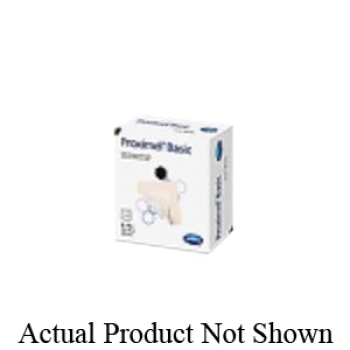 Proximel® Basic 15713116 HAR13116