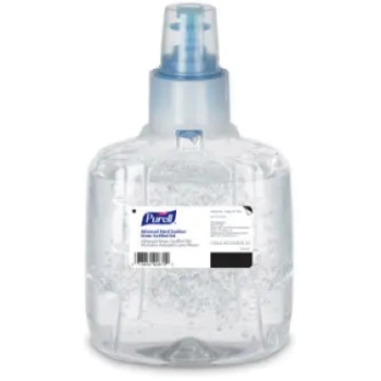 Purell&reg; 1903-02 GOJ90302