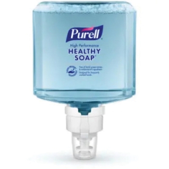 Purell&reg; 7785-02 GOJ77852