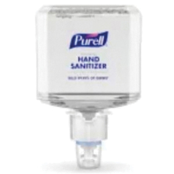 Purell® Healthcare Advanced 5053-02 GOJ05302