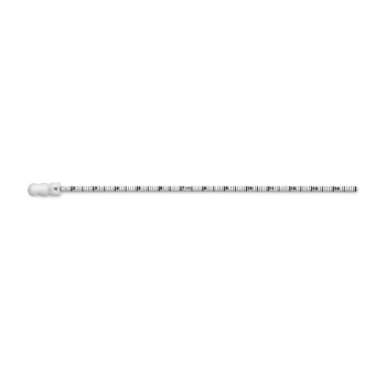 Puritan&reg; 1506-PFB DM PMP01506