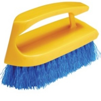Rubbermaid&reg; Commercial RCP6482COB 15-RCP6482COB