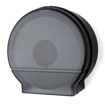 RESPONSE® JTT ROLL DISP NPSJTTRD