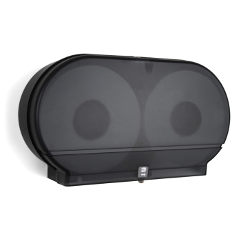 RESPONSE&reg; JTT TWIN DISP NPS50077