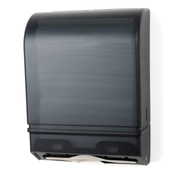 RESPONSE® M-FOLD DISP NPSMFOLD