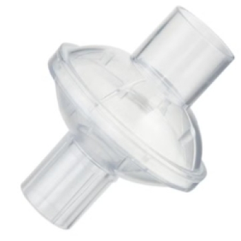 Trach-Vent+ HME RHF605U 24-RHF605U
