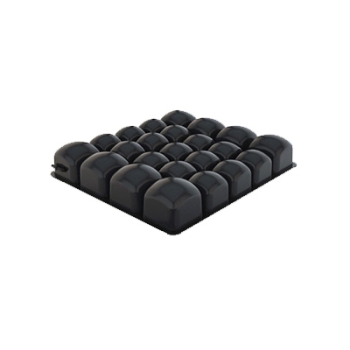 ROHO&reg; MOS1816CA 16-00105