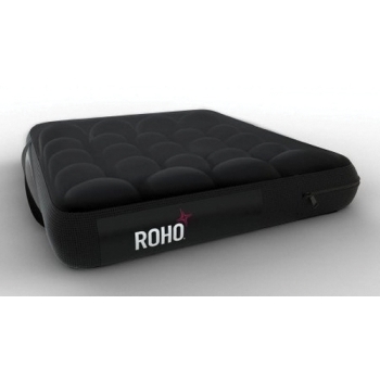 ROHO® Mosaic® MOS2018CA CRT2018C