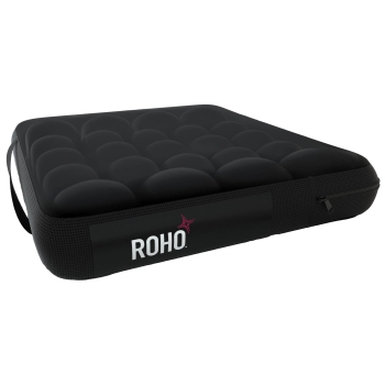 ROHO® Mosaic® ROH1816C 16-00106