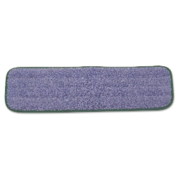 Rubbermaid&reg;  RUB410GR