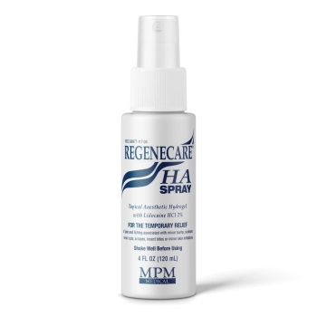 Regenecare® HA MP00117 MPM00117
