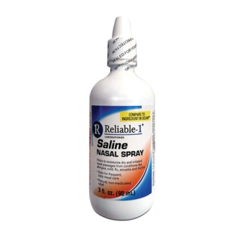 Reliable-1 369618051676 MLOTC689534