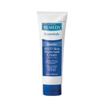 Remedy® MSC095420 MDL95420