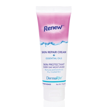Renew ™ 00400 26-00122