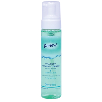 Renew™ 00420 26-00107