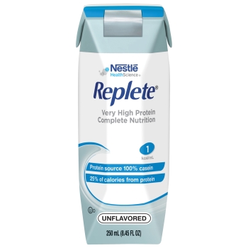 Replete&reg; 9871616249 NES16249